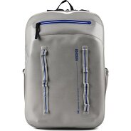 American Tourister Colourdry Daypack 42 cm Laptop compartment Productimage