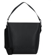 Marc O'Polo Vanja Shoulder Bag 30 cm Productimage Marc O'Polo Vanja Shoulder Bag 30 cm Productimage