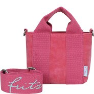 Fritzi aus Preußen Bini Shoulder Bag 20 cm Productimage