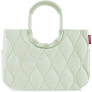 reisenthel Loopshopper L frame shopper bag 46 cm Productimage