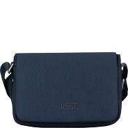 Jost Bergen Shoulder bag 20 cm Productimage