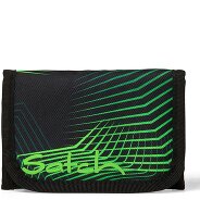 Satch Wallet 13 cm Productimage