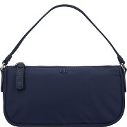 Lauren Ralph Lauren Shoulder Bag Leather 20.5 cm Productimage