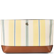 Lauren Ralph Lauren Clutch bag 25 cm Productimage