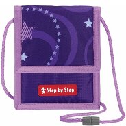 Step by Step Neck pouch 13,5 cm Productimage