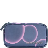 coocazoo pencil case 24 cm Productimage