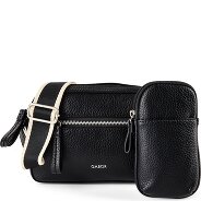 Gabor Silena Cargo Shoulder bag 21 cm Productimage