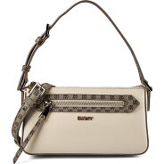 DKNY Bryant Handbag 22 cm Productimage