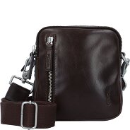 Picard Buddy Mini Bag Shoulder Bag Leather 16 cm Productimage