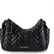 Karl Lagerfeld Brick Shoulder bag 26 cm Productimage