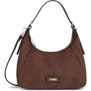 L.Credi Sophronia Shoulder Bag 28 cm Productimage