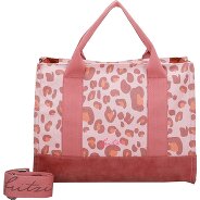Fritzi aus Preußen Canvas Handbag 40 cm Productimage