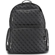 Guess Boston Daypack 42 cm Productimage