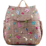 Oilily Oh La Lily Daypack 38 cm Productimage