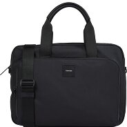 Calvin Klein CK Essential Laptop bag 38 cm Productimage