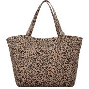 Hey Marly Pretty Wonder Canvas Shopper Bag L 58 cm Productimage