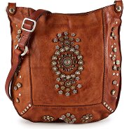 Campomaggi Nora Shoulder bag Leather 26 cm Productimage