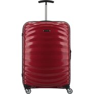 Samsonite Lite-Shock 4 wheels Trolley 69 cm Productimage
