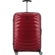 Samsonite Lite Shock 4 wheels Trolley 69 cm Productimage