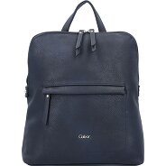 Gabor Mina City backpack 27 cm Productimage