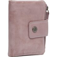 The Chesterfield Brand Mavona Wallet Leather 10 cm Productimage