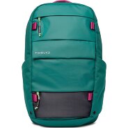 Timbuk2 Daypack 45 cm Laptop compartment Productimage
