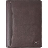 Castelijn & Beerens Writing case leather 35,5 cm Productimage