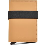 Secrid Bandwallet Wallet RFID protection Genuine Leather 6 cm Productimage