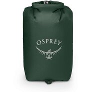 Osprey Ultralight DrySack pannier 41 cm Productimage