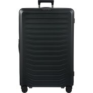 Porsche Design Roadster 4 wheels Trolley XL 83 cm Productimage
