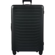 Porsche Design Roadster 4 wheels Trolley XL 83 cm Productimage