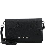 Valentino Ember Clutch bag 20 cm Productimage