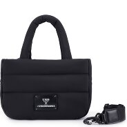 LES VISIONNAIRES Unio Cortina Handbag S 27 cm Productimage