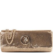 U.S. Polo Assn. New Ceremony Shoulder bag 29 cm Productimage