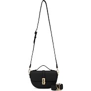 Seidenfelt Lilla Ro Handbag 21 cm Productimage