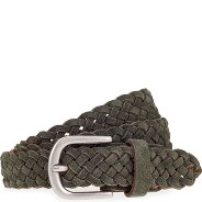 Vanzetti Belt Leather Productimage