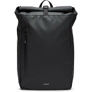 Sandqvist Stream 14 L Daypack 60 cm Laptop compartment Productimage
