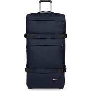 Eastpak Transit'R Plus 2 wheels Travel bag 68 cm Productimage