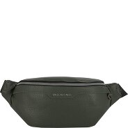 Valentino Efeo Fanny pack 26 cm Productimage