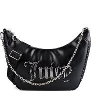 Juicy Couture Kimberly Shoulder Bag 35 cm Productimage
