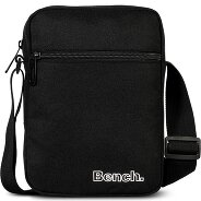 Bench Solid Mini Bag Shoulder Bag 16 cm Productimage