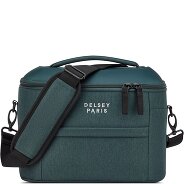 Delsey Paris Brochant 3 Beautycase 31.5 cm Productimage