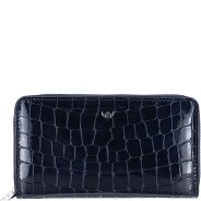 Golden Head Cayenne Wallet RFID protection Genuine Leather 15.5 cm Productimage
