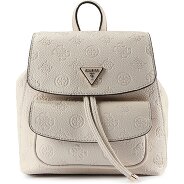 Guess Cresidia City Backpack 25 cm Productimage