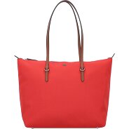 Lauren Ralph Lauren Keaton Shopper Bag 36 cm Productimage Lauren Ralph Lauren Keaton Shopper Bag 36 cm Productimage