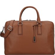 abro Adria Shoulder Bag Leather 39 cm Productimage