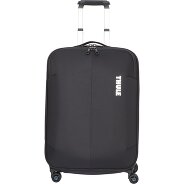 Thule Subterra 4 Roll Trolley 63 cm Productimage