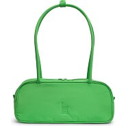 GOT BAG Strike Bag Shoulder Bag 33 cm Productimage
