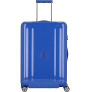 Bogner Piz 4 wheels Trolley M 65 cm Productimage