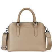 Bugatti Elsa Handbag Leather 30 cm Productimage Bugatti Elsa Handbag Leather 30 cm Productimage
